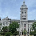 5 Ways to Get Involved in Local Government in Erie County, NY